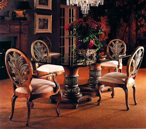 post-70497-026334700 1292010091_thumb.jpg