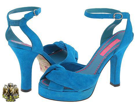 post-70497-028460900 1292013327_thumb.jpg