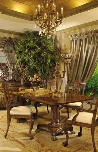 post-70497-043241400 1292008096_thumb.jpg