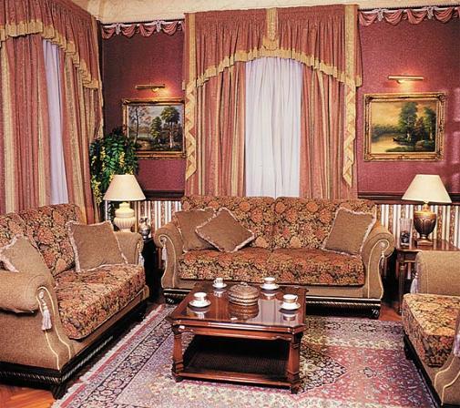 post-70497-043658600 1292010627_thumb.jpg