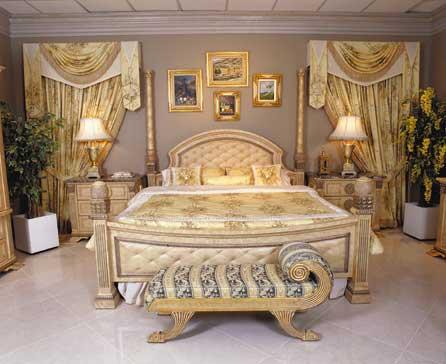 post-70497-054721000 1292007970_thumb.jpg