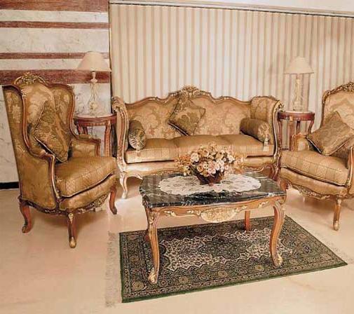 post-70497-056142400 1292010557_thumb.jpg