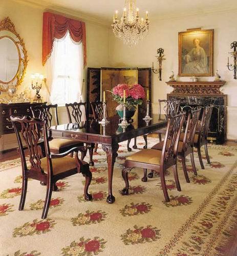 post-70497-067005200 1292008121_thumb.jpg