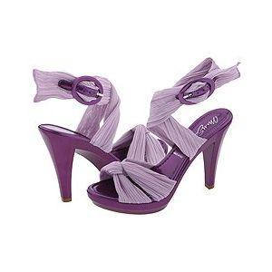 post-70497-069873400 1292013344_thumb.jpg