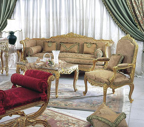 post-70497-070015600 1292010575_thumb.jpg