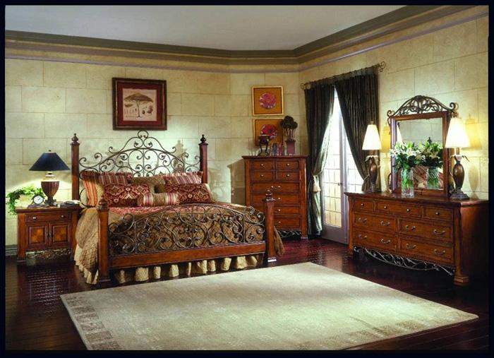 post-70497-075149700 1292010391_thumb.jpg