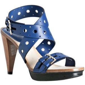 post-70497-082998900 1292013356_thumb.jpg