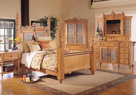 post-70497-084807700 1292010310_thumb.jpg