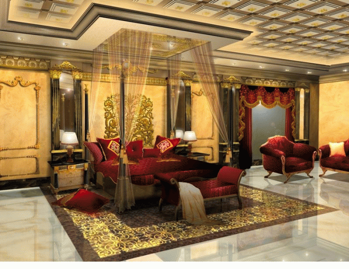 post-70497-096353800 1292008008_thumb.gif