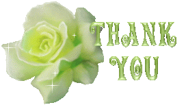 post-77992-049002200 1292447610_thumb.gif