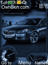 post-86608-031979600 1292762106_thumb.gif