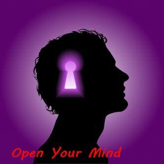 Open Your Mind.jpg