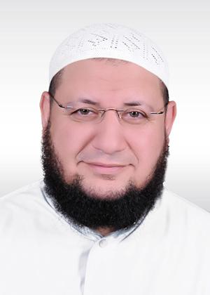 محمد سعد الأزهري - Mini.jpg