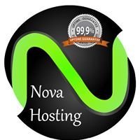 Nova Hosting
