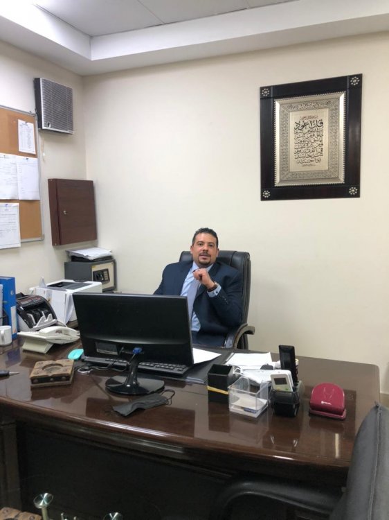 WhatsApp Image 2021-06-21 at 6.31.47 AM.jpeg