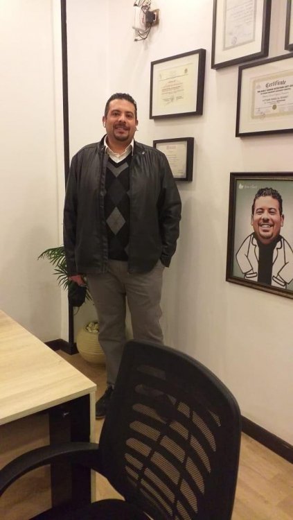 WhatsApp Image 2021-06-21 at 6.31.53 AM.jpeg