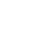 readenglish1