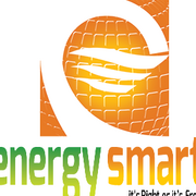 energy smart engineering2