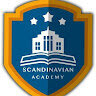 scandinavian academy