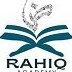 Rahiqacademy