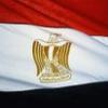 مصرى وافتخر
